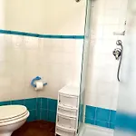 Sa Cralla With Sea View Villasimius