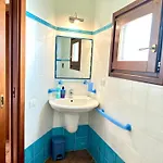 Sa Cralla With Sea View * Villasimius
