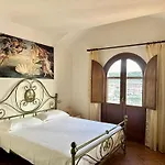 Apartamento Sa Cralla With Sea View Villasimius