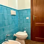 Sa Cralla With Sea View Apartamento Villasimius
