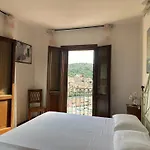 Apartamento Sa Cralla With Sea View